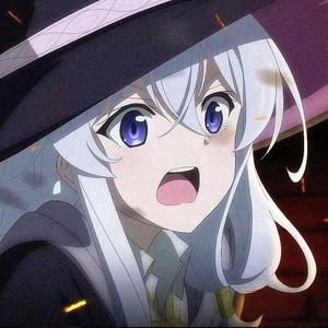 你就是我最想要的丫头