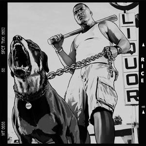 玩 的 就 是 东 海 岸