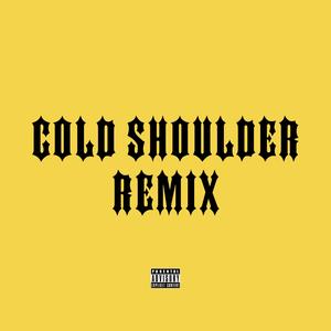 Cold Shoulder remix