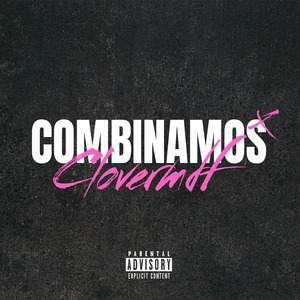 Combinamos