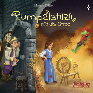 Gute Neuigkeiten