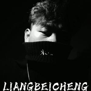 你不再是我的林小姐