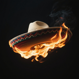 Arriba