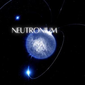 Neutronium