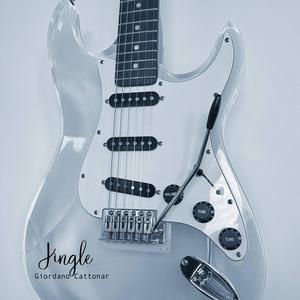 Jingle (Full Version)