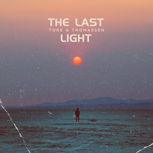 The Last Light