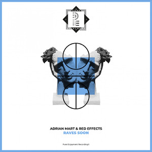 Subway Battle (Original Mix)