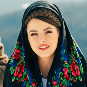 Iată Vin Colindători
