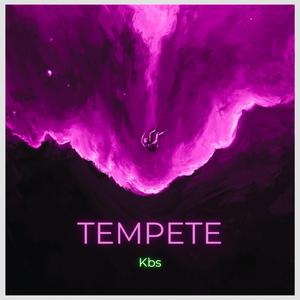 TEMPETE