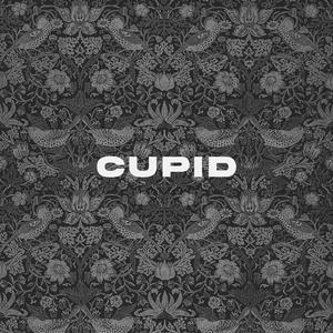 Cupid