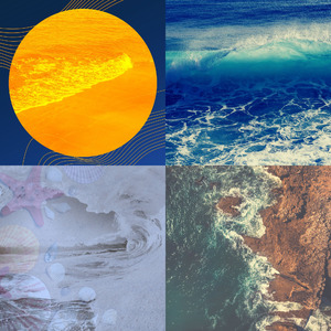 诗意的睡得很好节奏