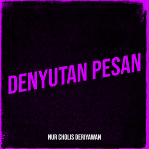 Denyutan Pesan