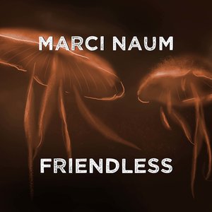 Friendless (Radio Edit)