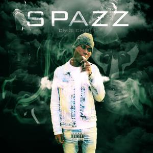 Spazz