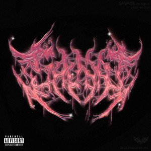Savage