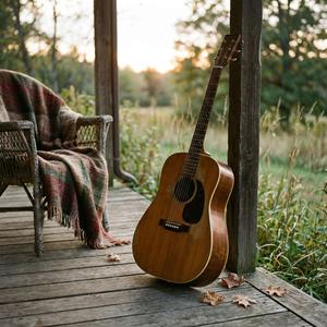 Pink Morning Coffee Date