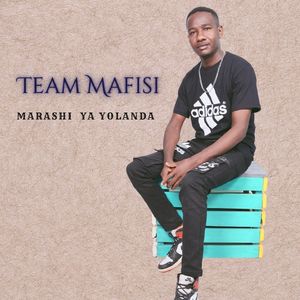 Team Mafisi