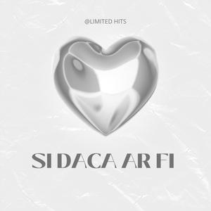 Si daca ar fi (feat. Adrian Minune & Nicolae Guta)