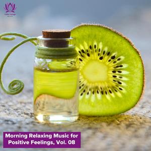 The Flattering Soul (Solo Piano in E Major)