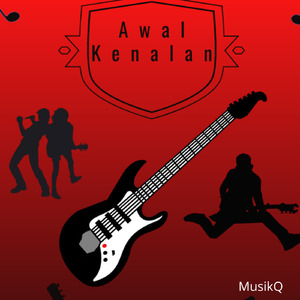 AWAL KENALAN