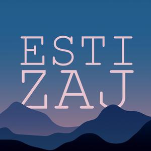 Esti Zaj