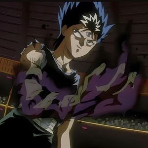 Lv9-余晖（TIPONE remix）