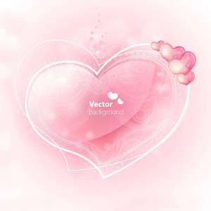 找到你是我最伟大的成功（Jacky惜）（翻自 古巨基）