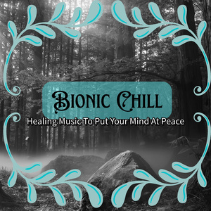 Silver Lining in Serenity