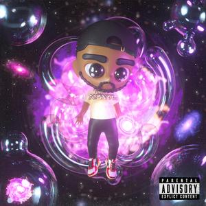 Bruce Lee (feat. Young Jah & Yung Drip)