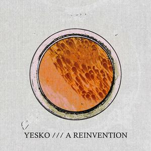 A Reinvention
