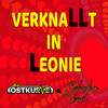 DJ Ostkurve - Verknallt in Leonie (Edit)