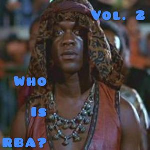 BOOK (feat. JEF-A-SUN, TONTI NORTH & KAHYOH)