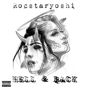 Hell & Back