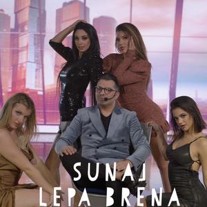 Sunaj Lepa Brena