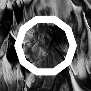 New Orleans (feat. Holly Drummond)