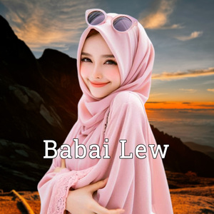Babai Lew
