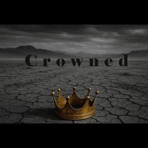 Crowned