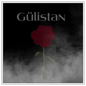 Gülistan (Gülistan Doku Anısına)