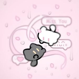 心动轨迹（Pro By.FlashFunki）