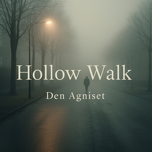 Hollow Walk