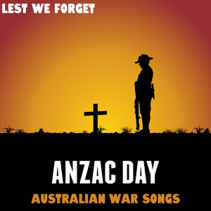 Reveille (The Last Post)