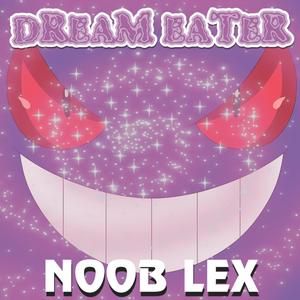 Dream Eater