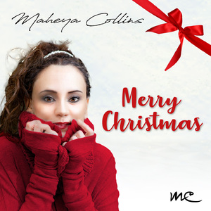 White Christmas \ Bianco Natale