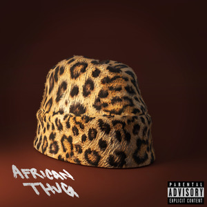 AGBS(Intro)
