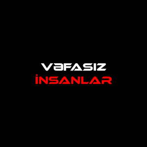 Vefasız İnsanlar