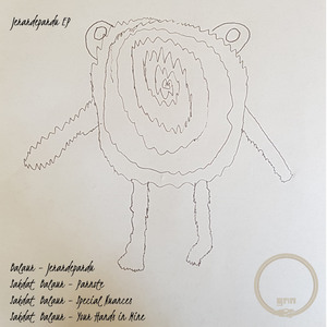 Jerardepardu (Original)