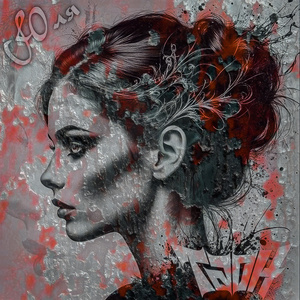 Юля (feat. Артур Беркут & Алексей Страйк)