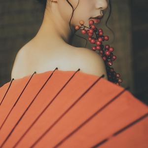 梦里不知身是客 （部分随意演绎）