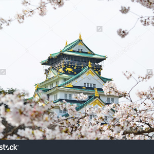 晓（Instrumental ver.)（Cover 大野智）