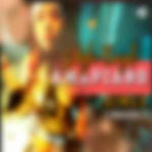 AmaPiano Girls (Freestyle)